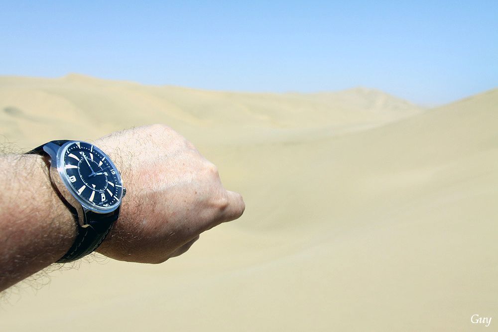 Et vous, quelle montre emmènerez-vous en vacances cette année ? - Page 12 F5d83f25-6f09-4ee0-bd2e-123c8db9f918