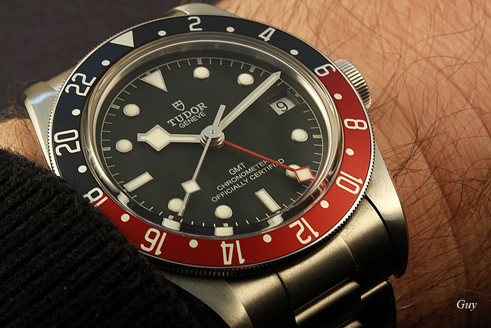 Quelle GMT pour un voyage en afrique ? Fa6b3fc9-6e0a-4726-acfd-7faf47c87355