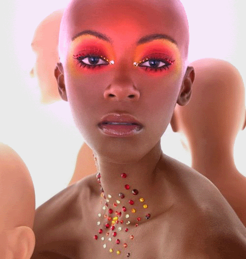 Animated Image from Photobucket