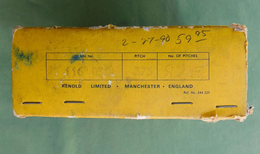 Image hosted by Photobucket.com