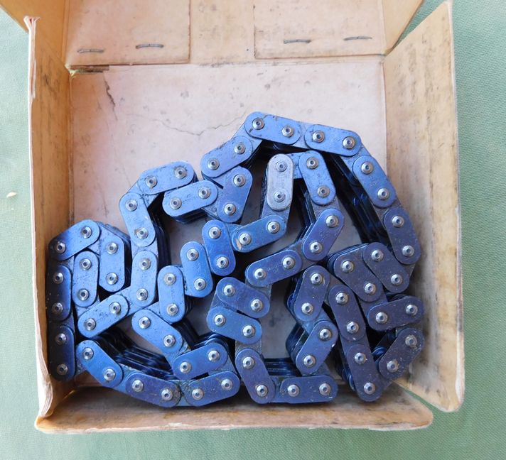 Image hosted by Photobucket.com