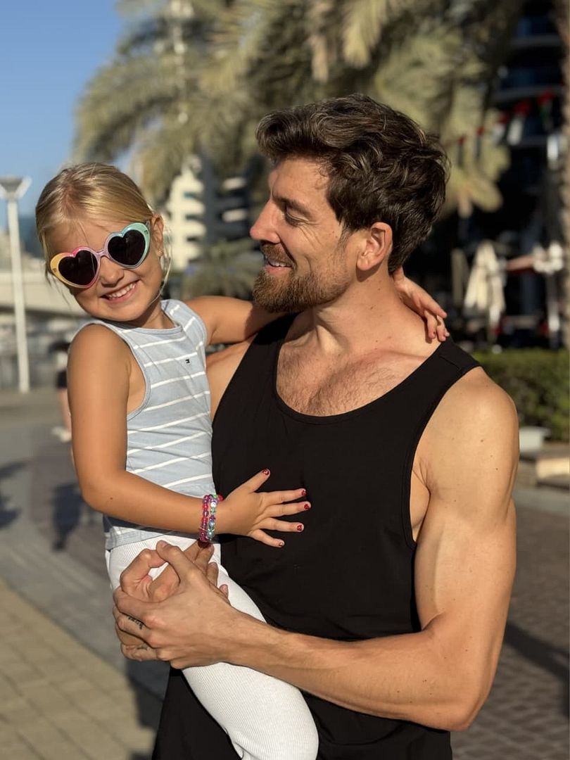 Family time - the ultimate ROI