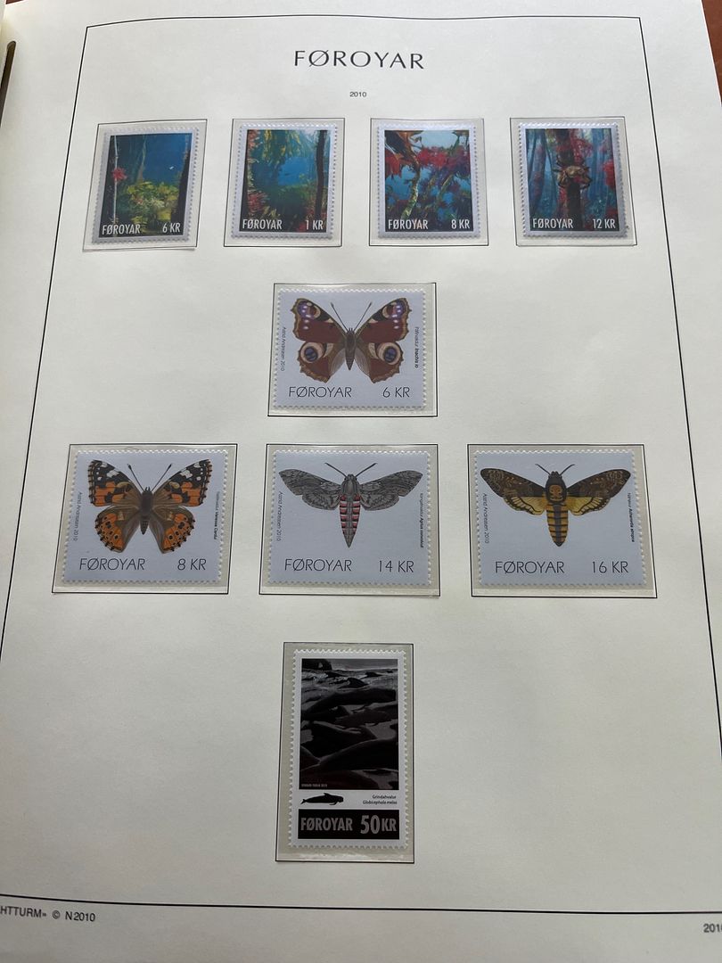 00351 Faeröer - 198