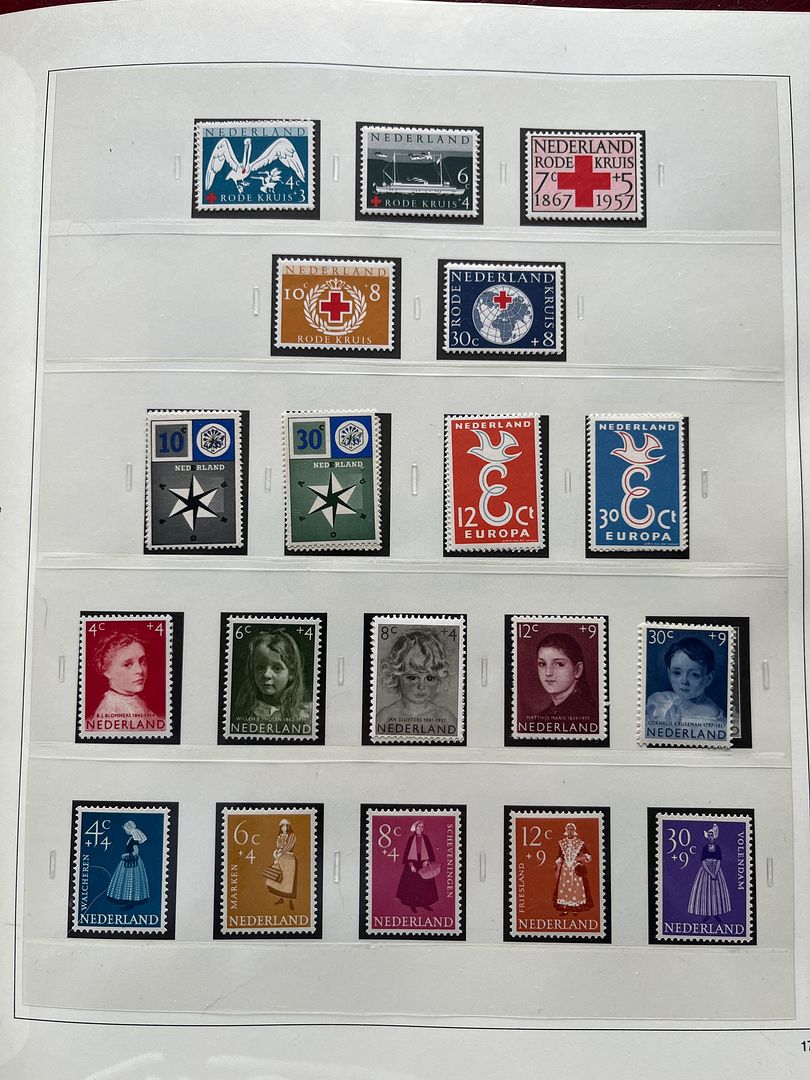 00353 Nederland - 65