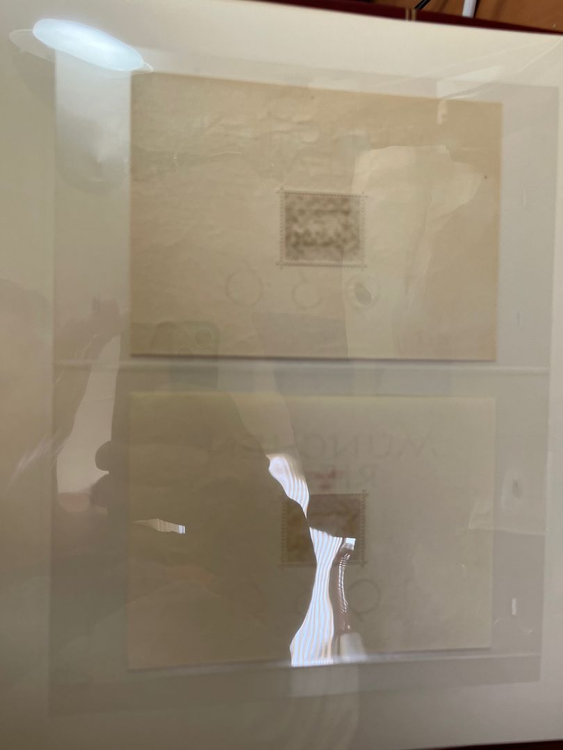 00313 Duitse Rijk postfris - 12