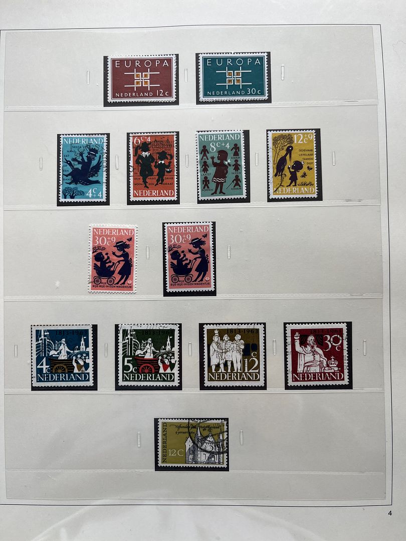 00353 Nederland - 77
