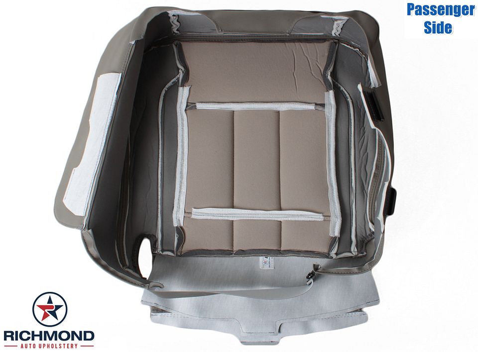 06-09-Dodge-Ram-Pass-Bottom-Med-Khaki-Perf-Flap-12