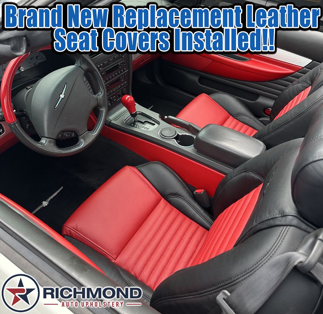 Before-After-FRTBRD0205DBBRLP-12