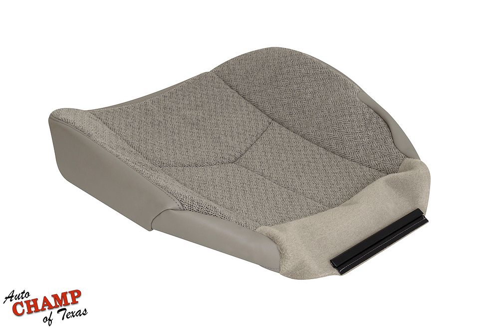 AC-GMSLWT0307DBTC-GMSIWT0307DBTC-4