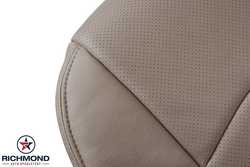 09-12-Ram-Dri-Bot-Tan-Pebble-Perf-13