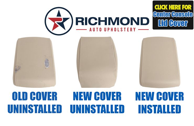 MidCenterConsoleTan-2