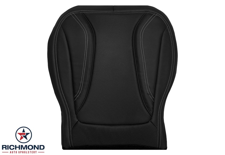2021-2024-Ford-Mustang-Mach-E-Driver-Side-Bottom-Replacement-Leather-Seat-Cover-1