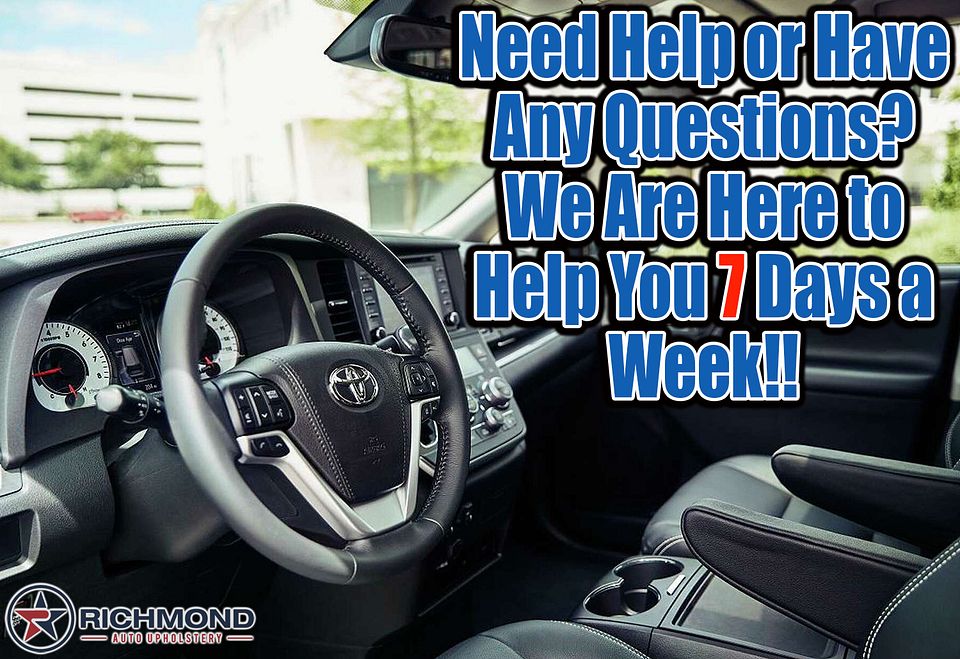 2015-2020-Toyota-Sienna-Driver-Side-Bottom-Leather-Seat-Cover-Tan-21