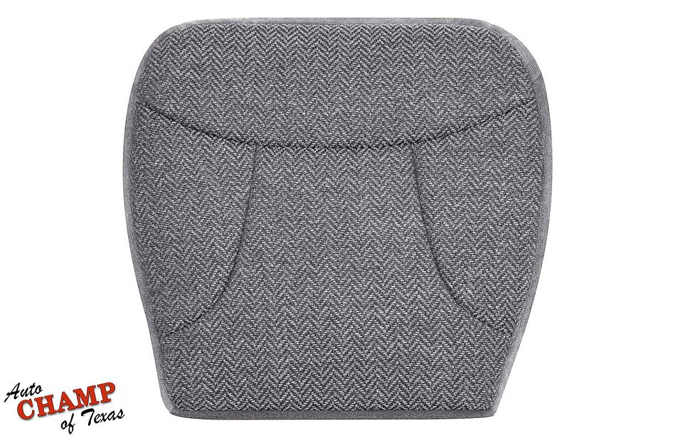 92-93-Ford-Bronco-F-Series-Truck-Driver-Bottom-Granite-1