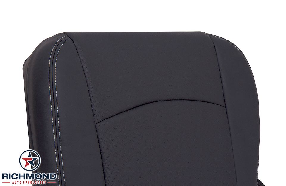 2009-2012-Dodge-Ram-Driver-Bottom-Dk-Slate-Perf-5