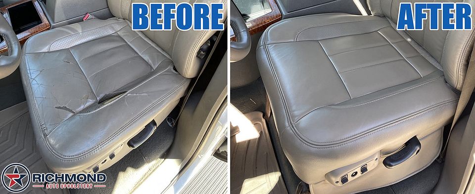 AFTER-Before06-08-Ram-1-Web-