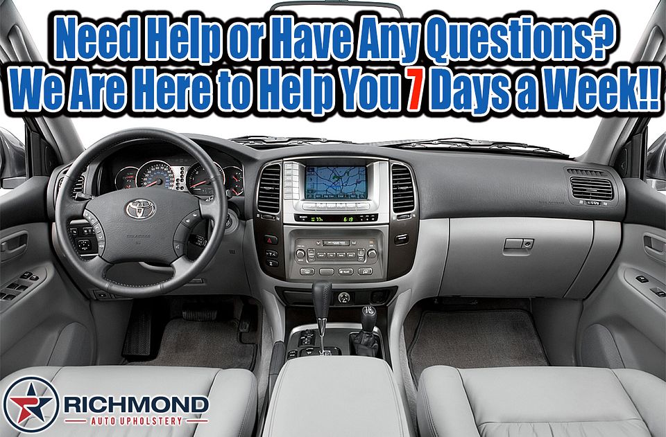 98-07-ToyotaLandCruiser-Banner-1