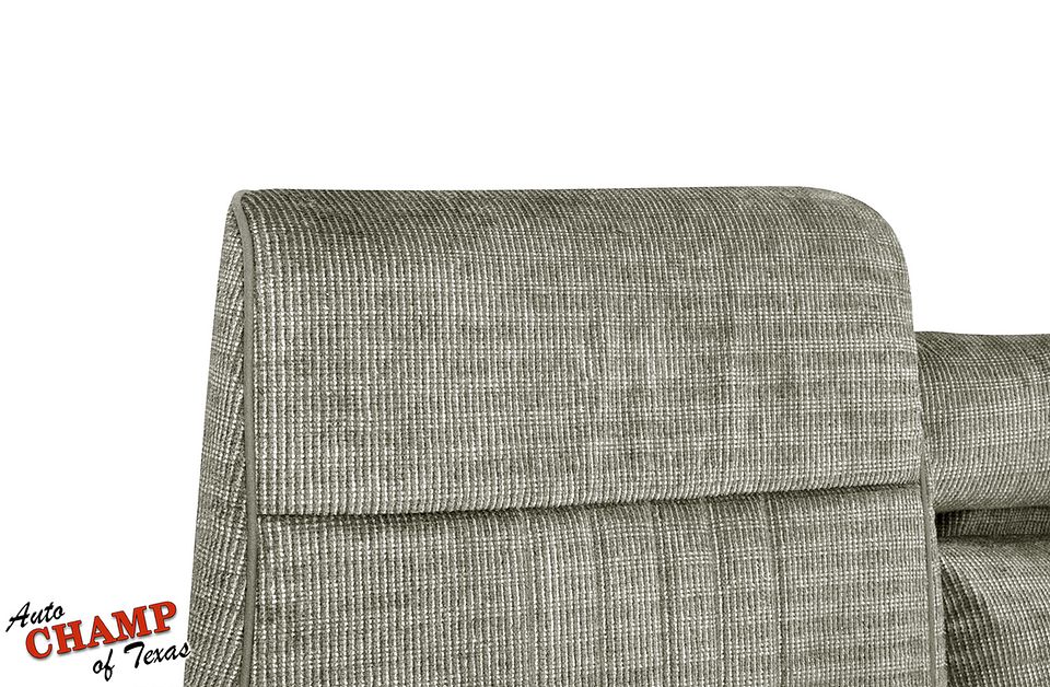 FRF25XLT8791CBTC-FRF25XL8791CBTC-13