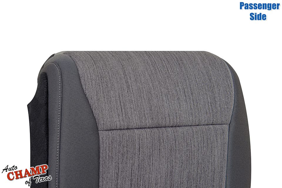 FRD150XL2125PBGC -10