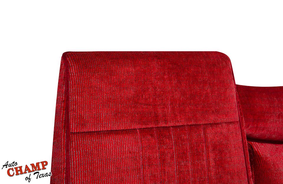 FRF15XLT8791CBSRC-FRF25XLT8791CBSRC-10