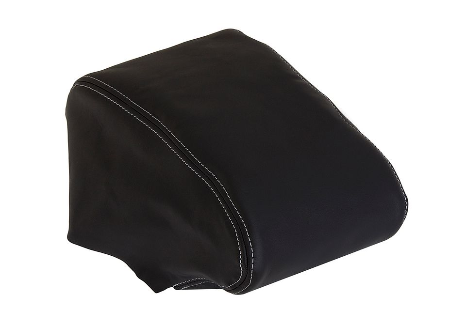 Genuine-Leather-08-15-16-21-Toyota-Landcruiser-Replacement-Genuine-Leather-Center-Console-Lid-Cover-Black-1