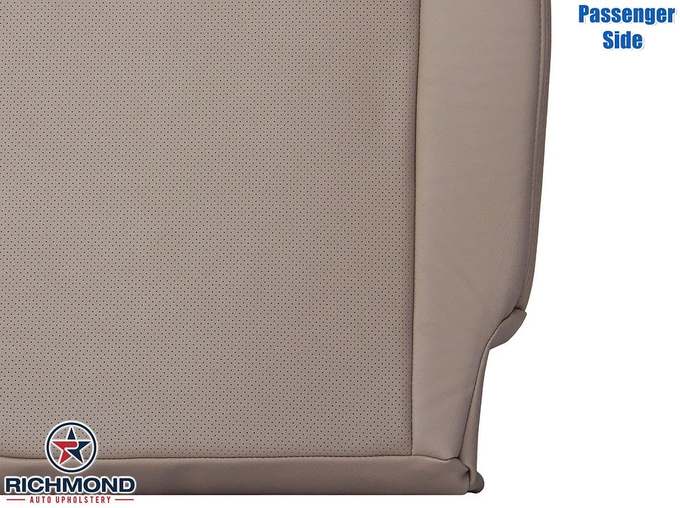 09-12-Ram-Pass-Bot-Tan-Pebble-Perf-9