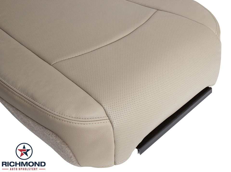 2013-2018-Dodge-Ram-Driver-

Bottom-Tan-10