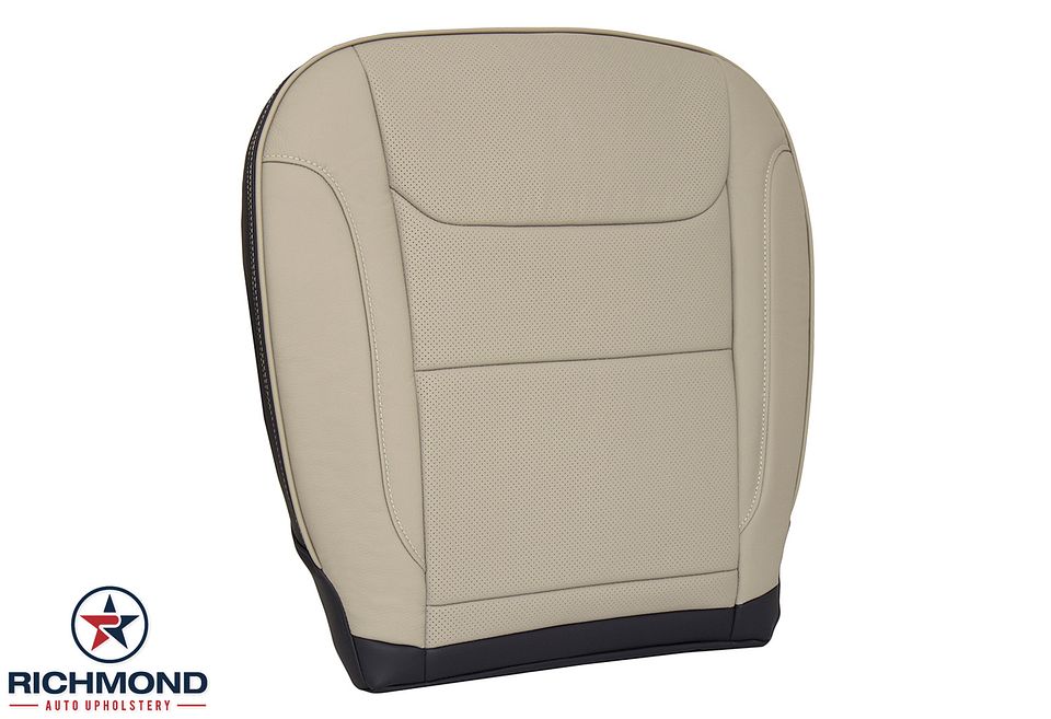 2019-2025-Dodge-Ram-1500-Limited-Driver-Side-Bottom-Tan-Leather-Seat-Cover-2