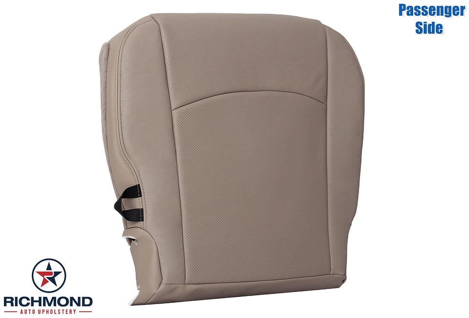 09-12-Ram-Pass-Bot-Tan-Pebble-Perf-2