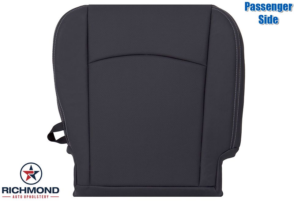 2009-2012-Dodge-Ram-Pass-Bottom-Dk-Slate-Perf-1