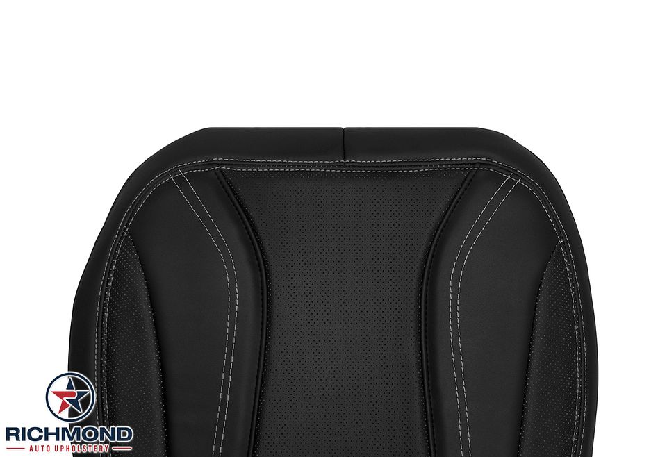 2021-2024-Ford-Mustang-Mach-E-Driver-Side-Bottom-Replacement-Leather-Seat-Cover-6