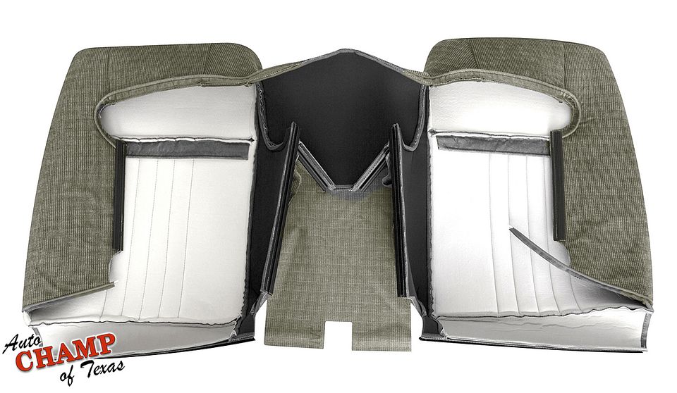 FRF25XLT8791CBTC-FRF25XL8791CBTC-140