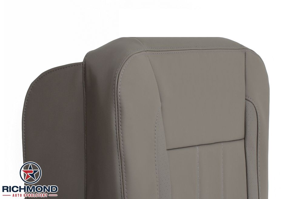 06-09-Dodge-Ram-Driver-Bottom-Med-Khaki-Perf-Flap-5