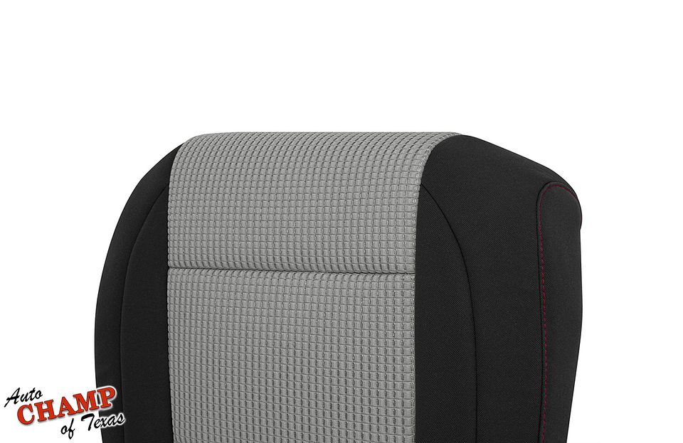 NISTITN0815DBBGRSC-10