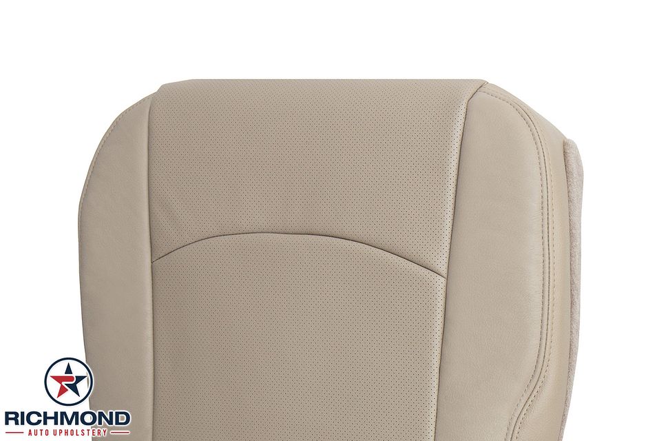 2013-2018-Dodge-Ram-Driver-

Bottom-Tan-7