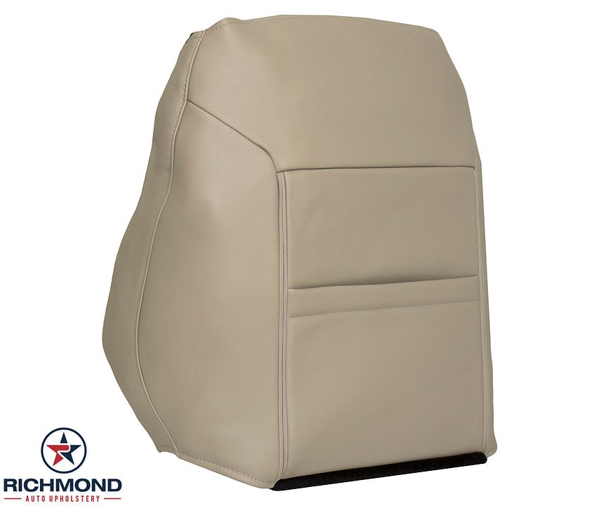 Web-Jaguar-XK-XKR-0710-1115-Driver-LeanBack-Tan-Perf-11