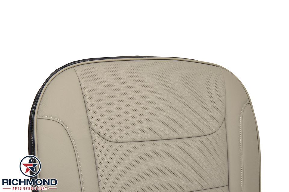 2019-2025-Dodge-Ram-1500-Limited-Driver-Side-Bottom-Tan-Leather-Seat-Cover-5