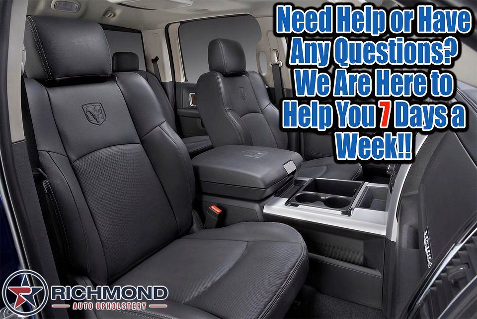 09-12-Ram-Banner-Where-Here