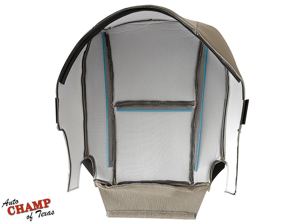 TOYTAC1215DBTC-12