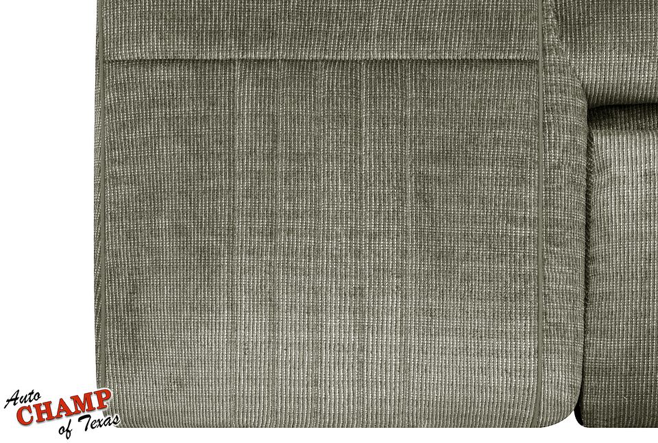 FRF25XLT8791CBTC-FRF25XL8791CBTC-16