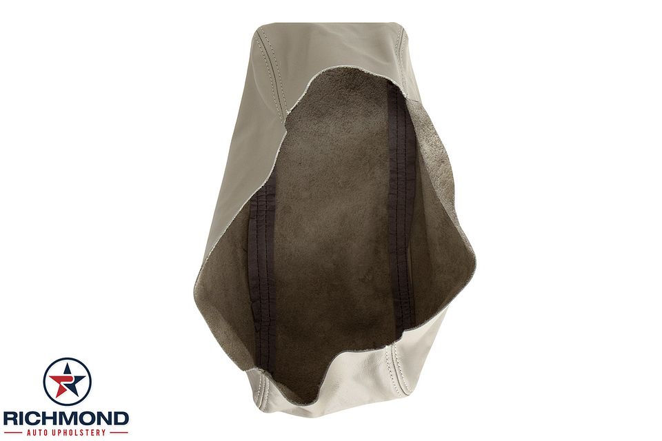 1998-2007-

Toyota-Landcruiser-Genuine-Leather-Center-Console-Lid-Cover-Tan-10