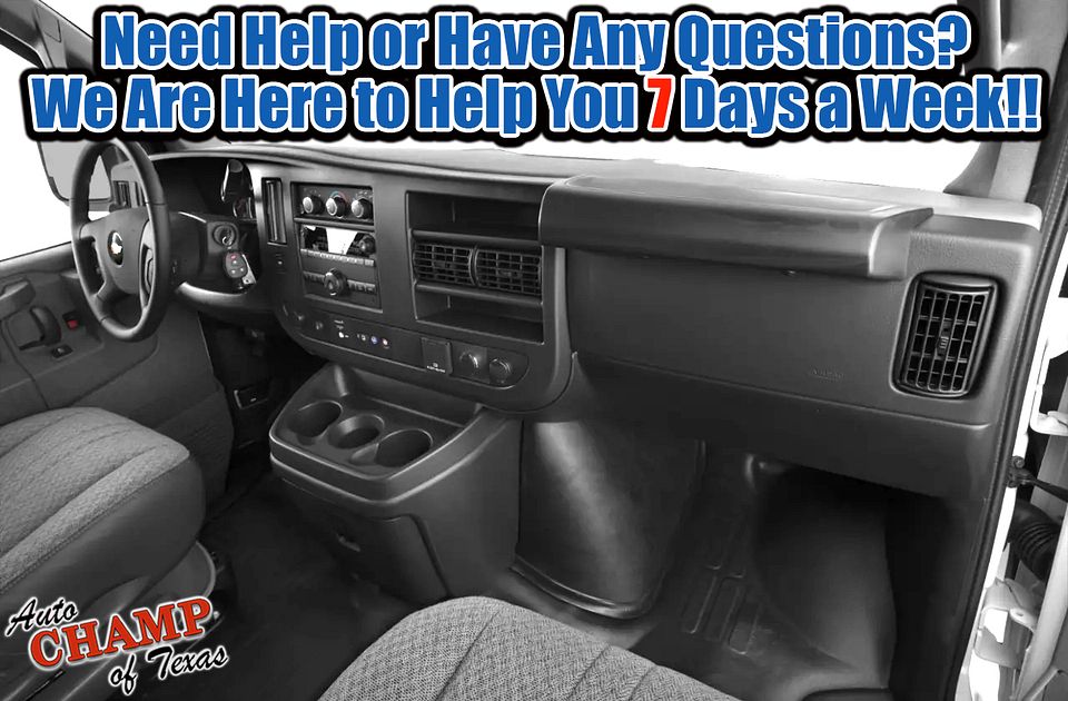 CHVEXP0309DBGC-CHVEXP1015DBGC-CHVEXP1625DBGC-14