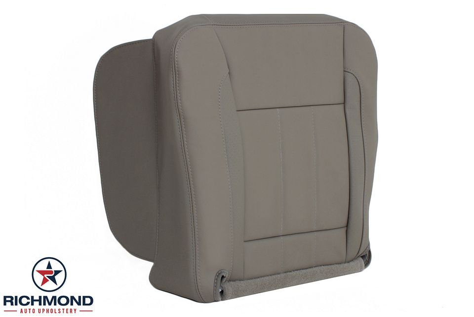 06-09-Dodge-Ram-Driver-Bottom-Med-Khaki-Perf-Flap-2