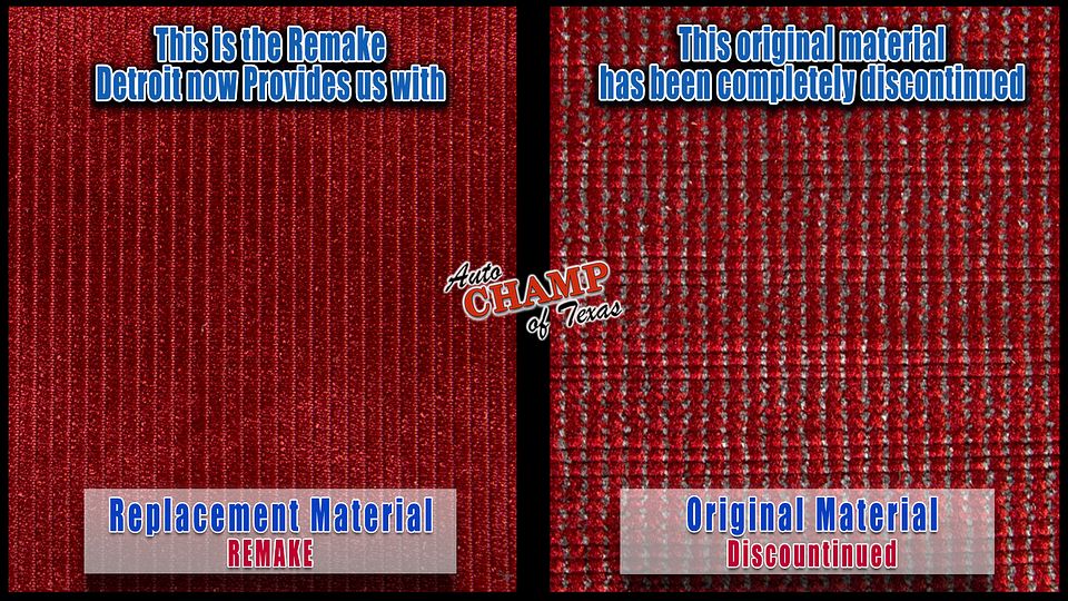 Autochamp-1987-1991-FSD-Banner-Remake-Detroit-Scarlet-Red-1