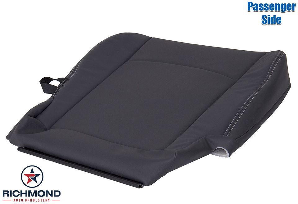 2009-2012-Dodge-Ram-Pass-Bottom-Dk-Slate-Perf-3