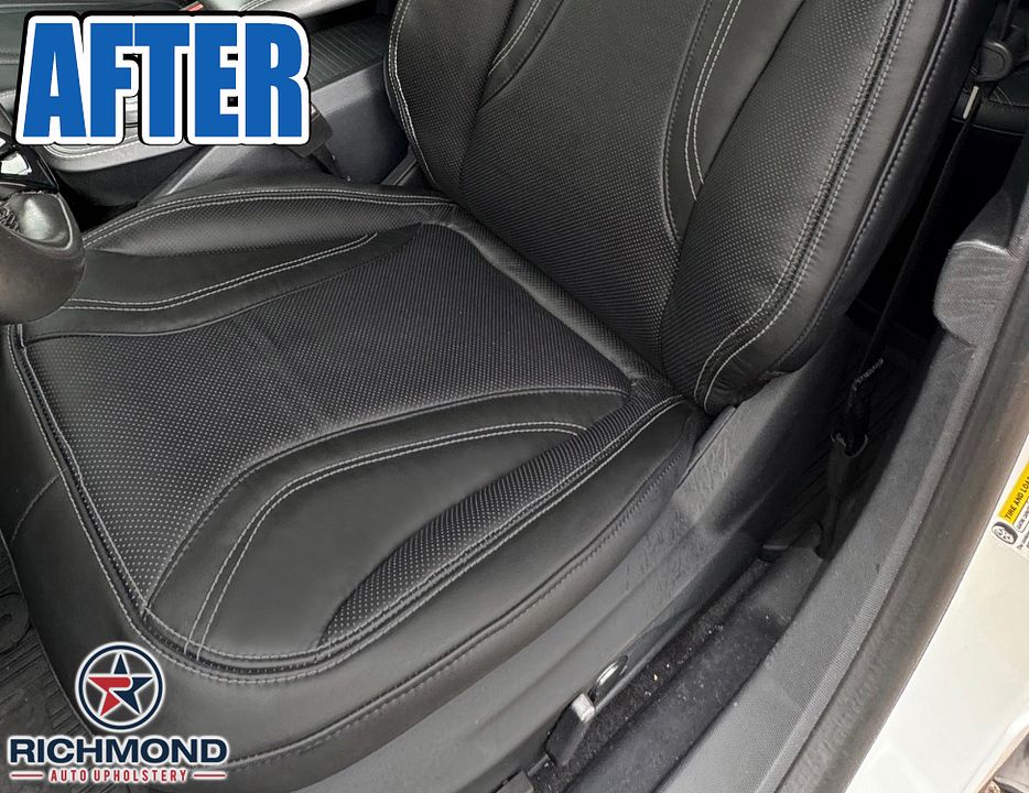 2021-2024-Ford-Mustang-Mach-E-Driver-Side-Bottom-Replacement-Leather-Seat-Cover-55