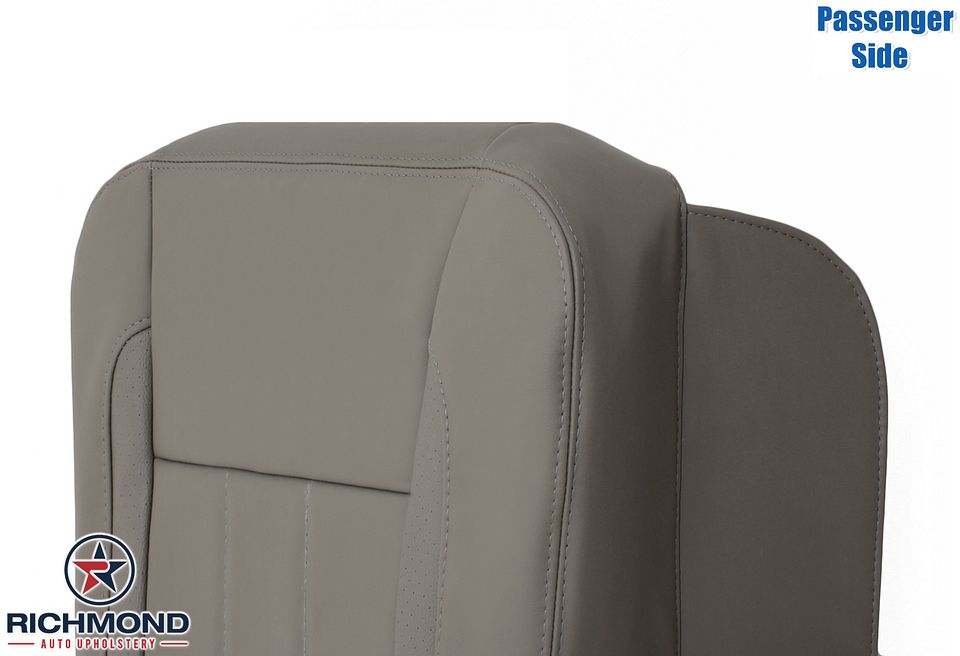 06-09-Dodge-Ram-Pass-Bottom-Med-Khaki-Perf-Flap-7