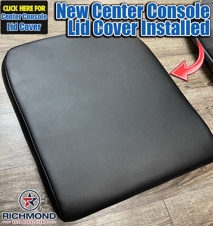 MidCenterConsole-2