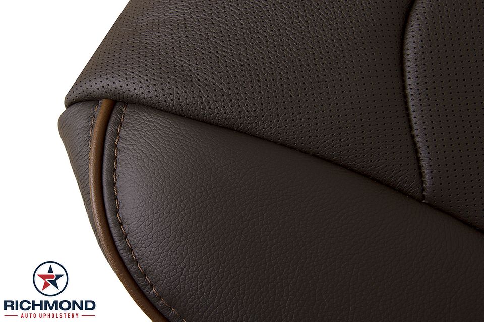 15-17F150-17FSD-King-Ranch-Driver-Bottom-Brown-14