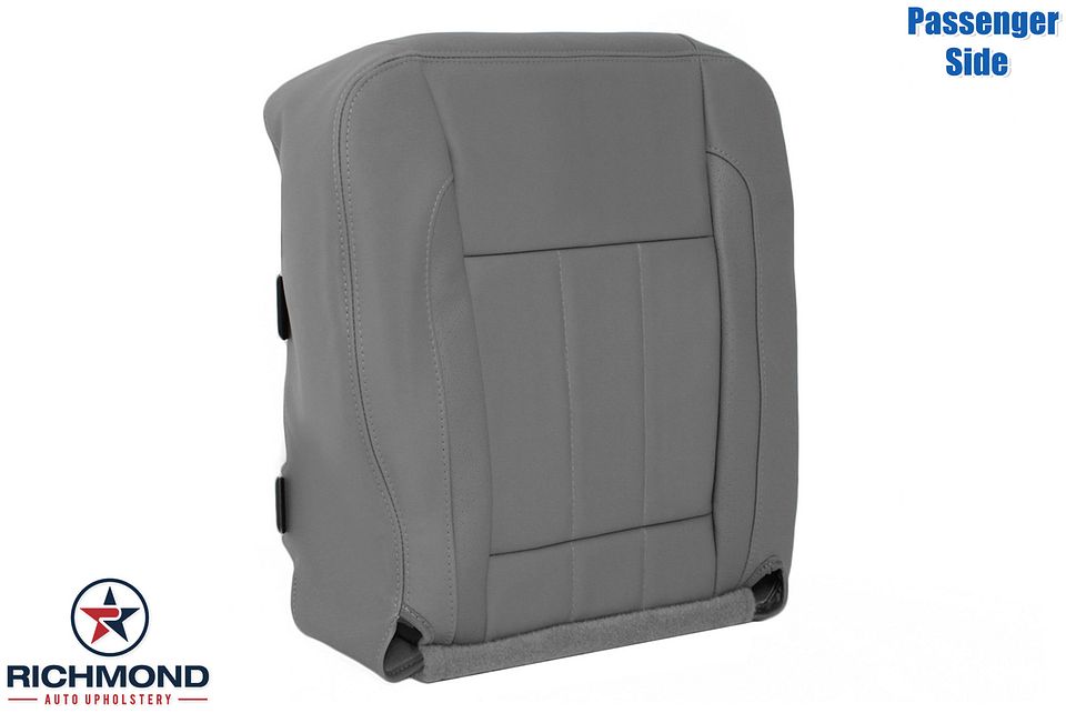 06-09-Dodge-Ram-Passenger-Bottom-Med-Slate-Gray-Perf-Flap-2